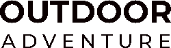 Global Interactions Projects (Pvt) Ltd logo